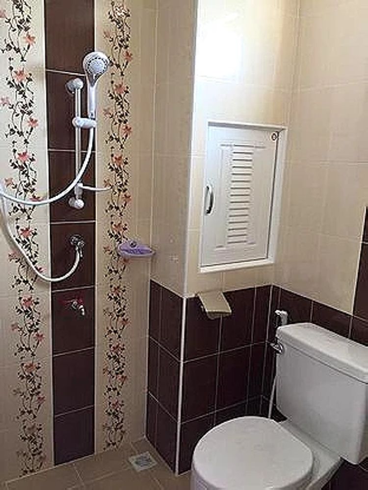 ภาพแบบห้อง