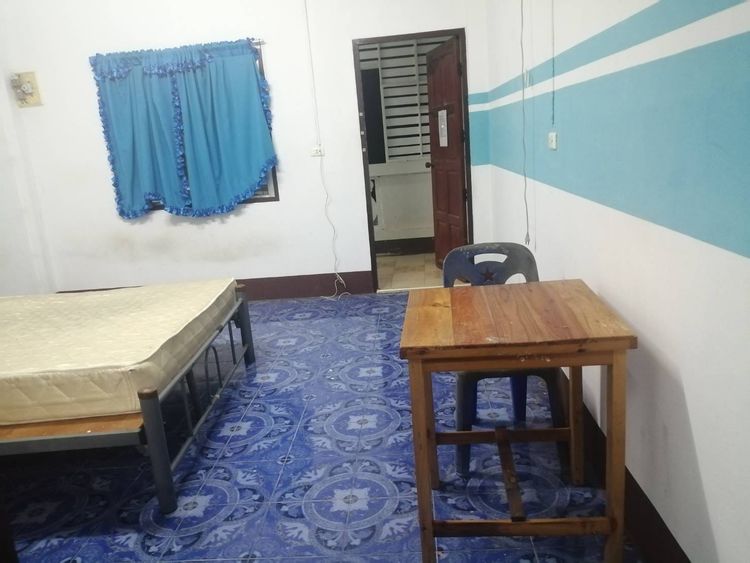 ภาพแบบห้อง