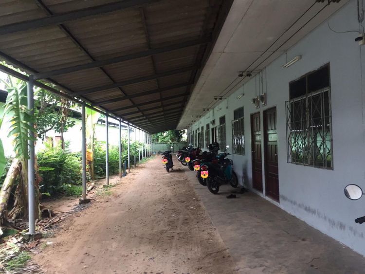 ภาพแบบห้อง