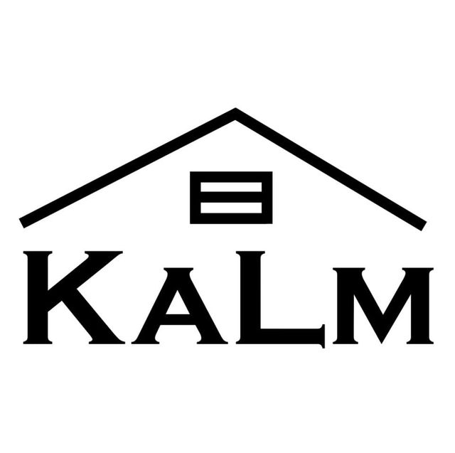 รูปโลโก้ใบประกาศ