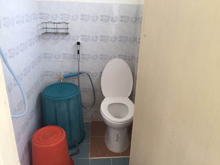 ภาพแบบห้อง