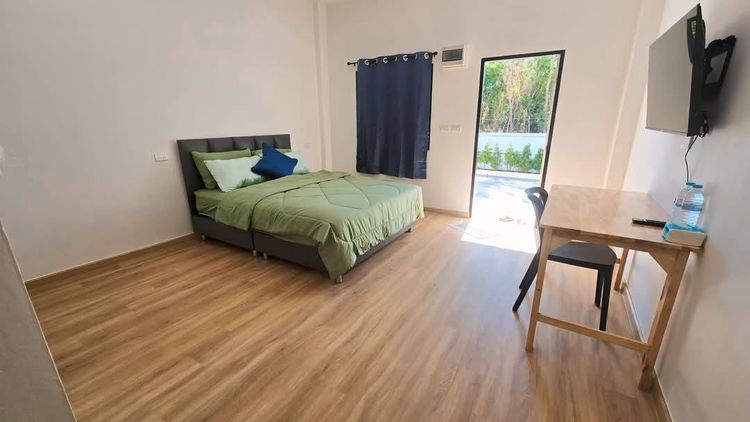 ภาพแบบห้อง