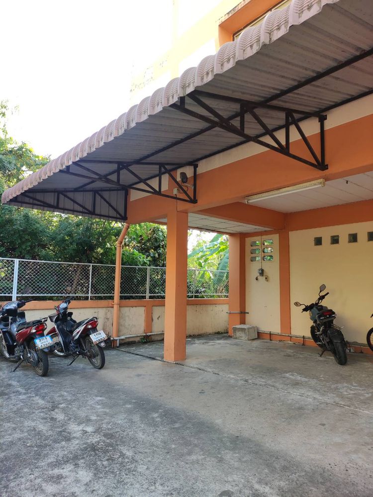 ภาพแบบห้อง