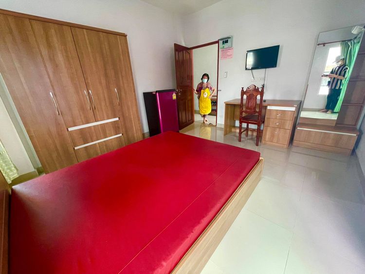 ภาพแบบห้อง