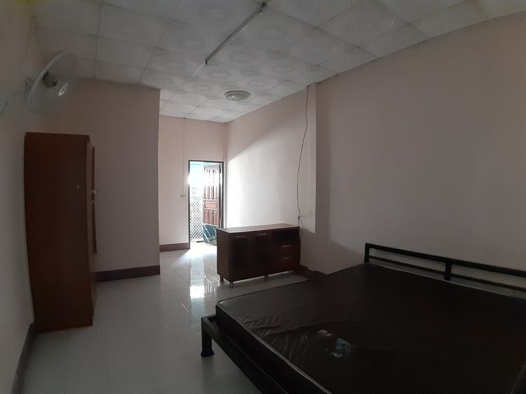 ภาพแบบห้อง