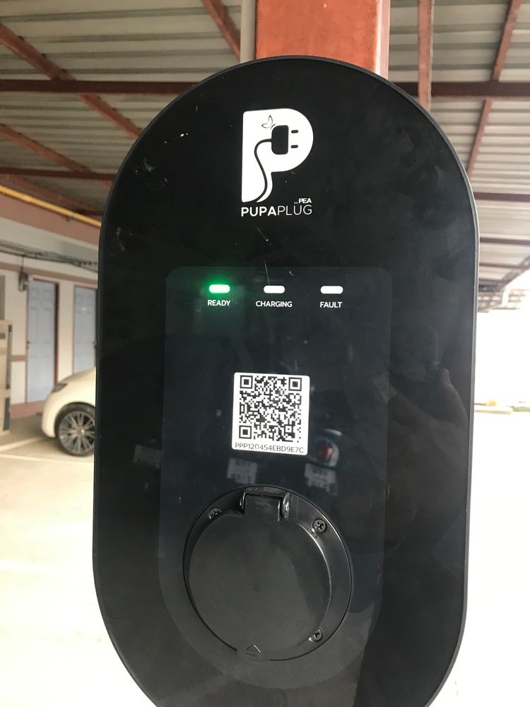 ภาพแบบห้อง