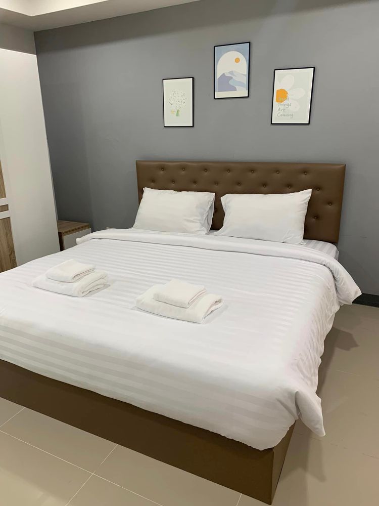 ภาพแบบห้อง