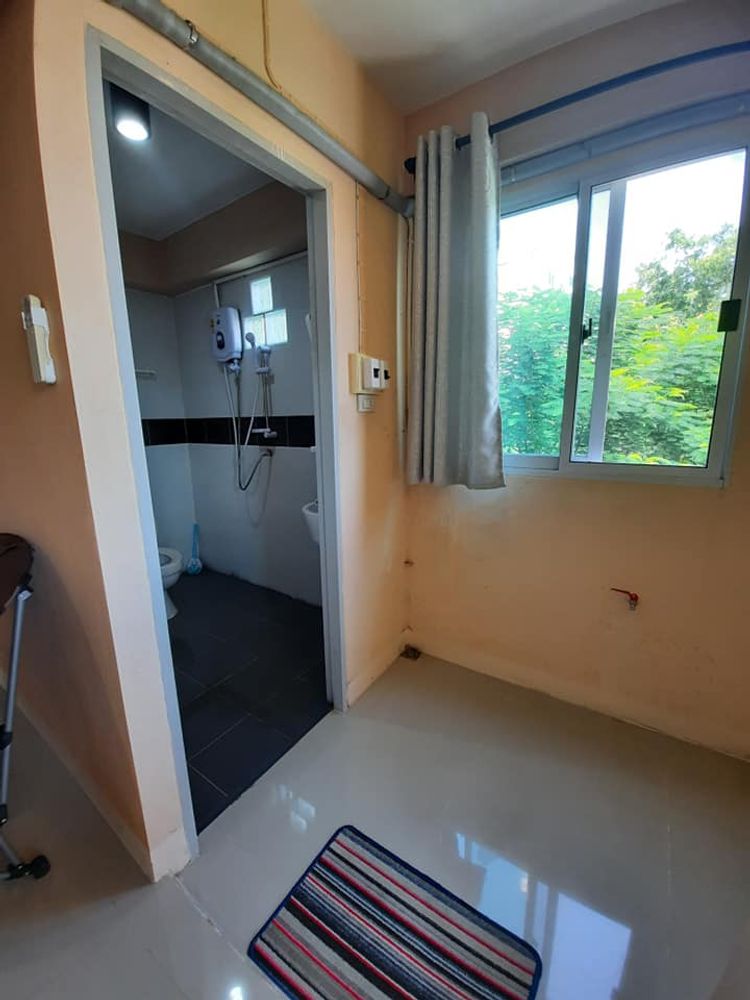 ภาพแบบห้อง