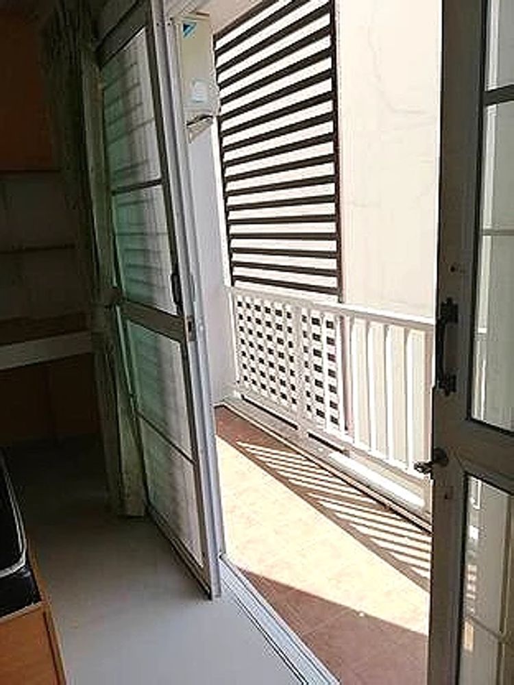 ภาพแบบห้อง