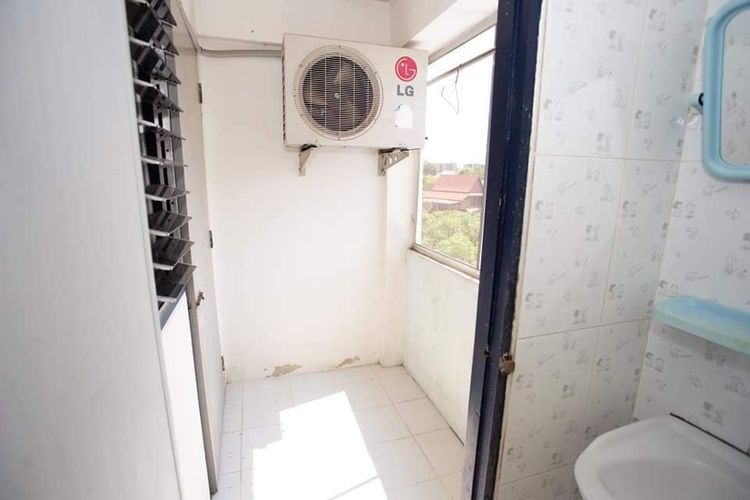 ภาพแบบห้อง