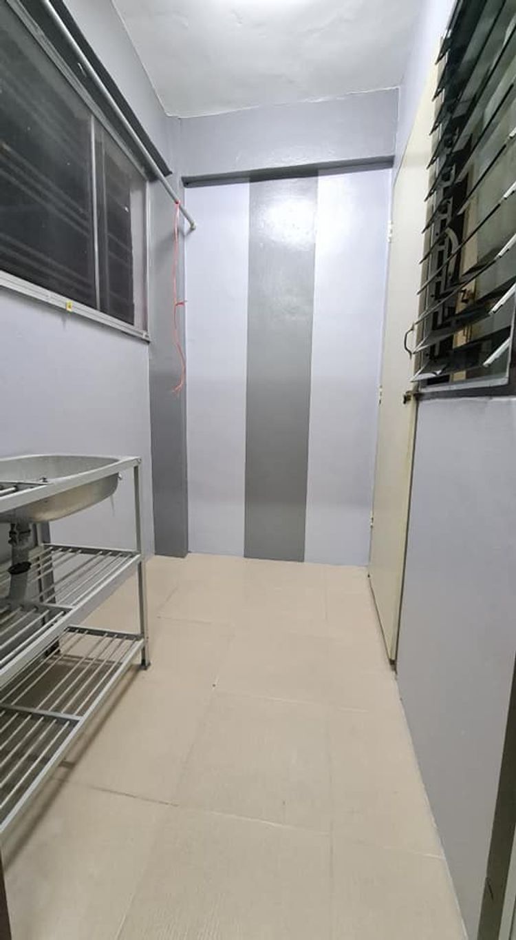 ภาพแบบห้อง