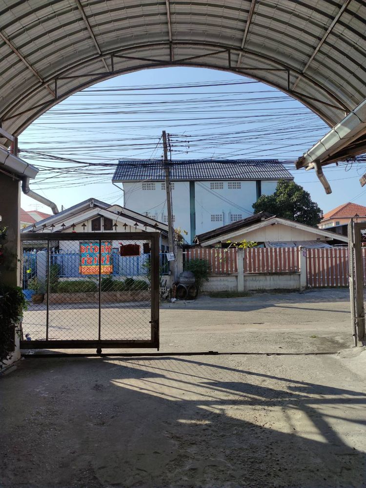 ภาพแบบห้อง