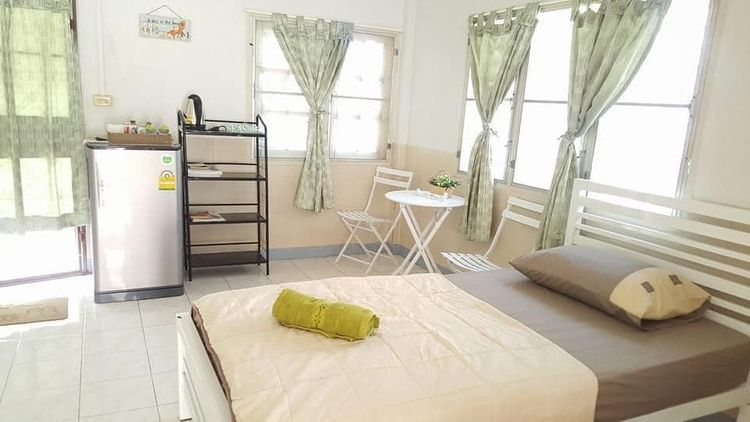 ภาพแบบห้อง