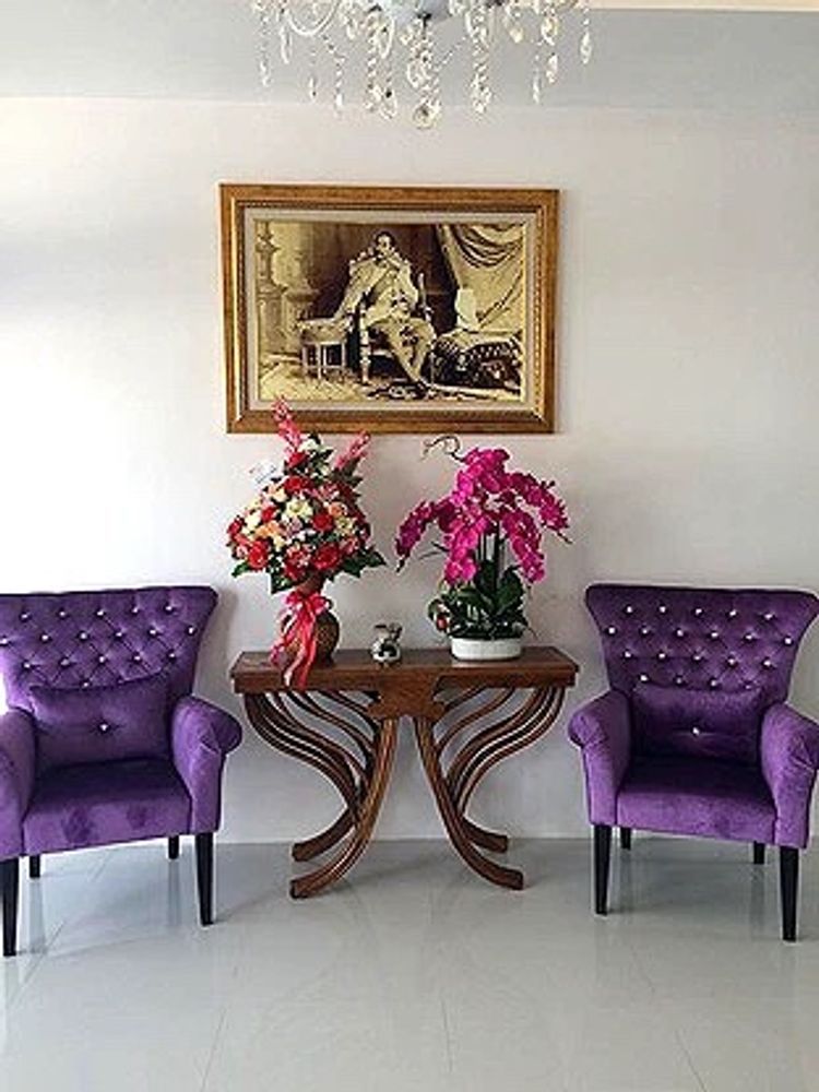 ภาพแบบห้อง