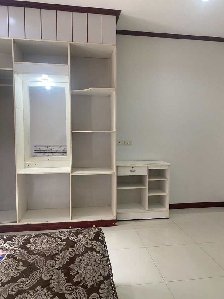 ภาพแบบห้อง