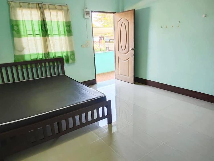 ภาพแบบห้อง