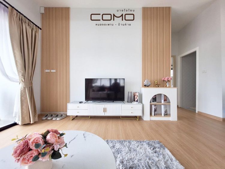 ภาพแบบบ้าน-COMO