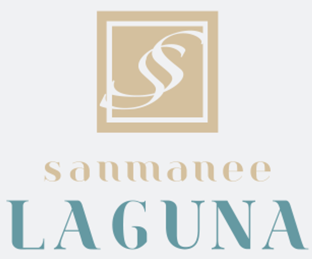 รูปโลโก้ใบประกาศ