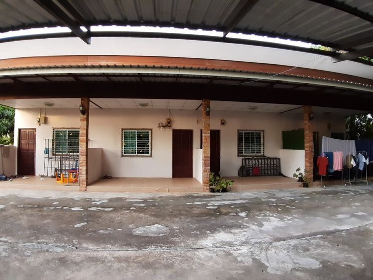 ภาพแบบห้อง