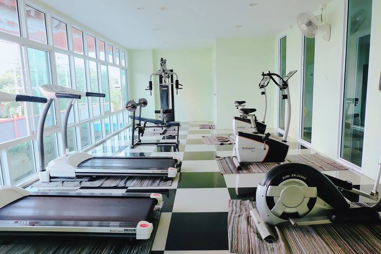 ภาพแบบห้อง