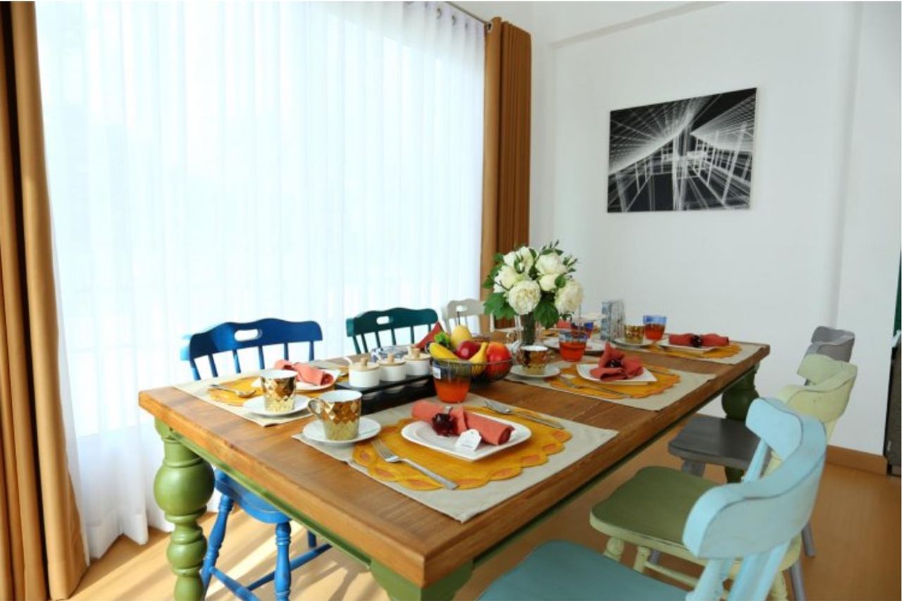 รูปภาพเพิ่มเติม ไอริช-พูลวิลล่า-ไอลีน - I-Rich-Pool-Villa-Irene - ลำดับที่ 7