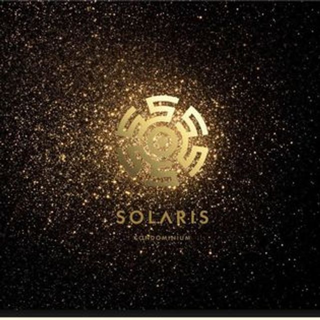 รูปโลโก้ใบประกาศ