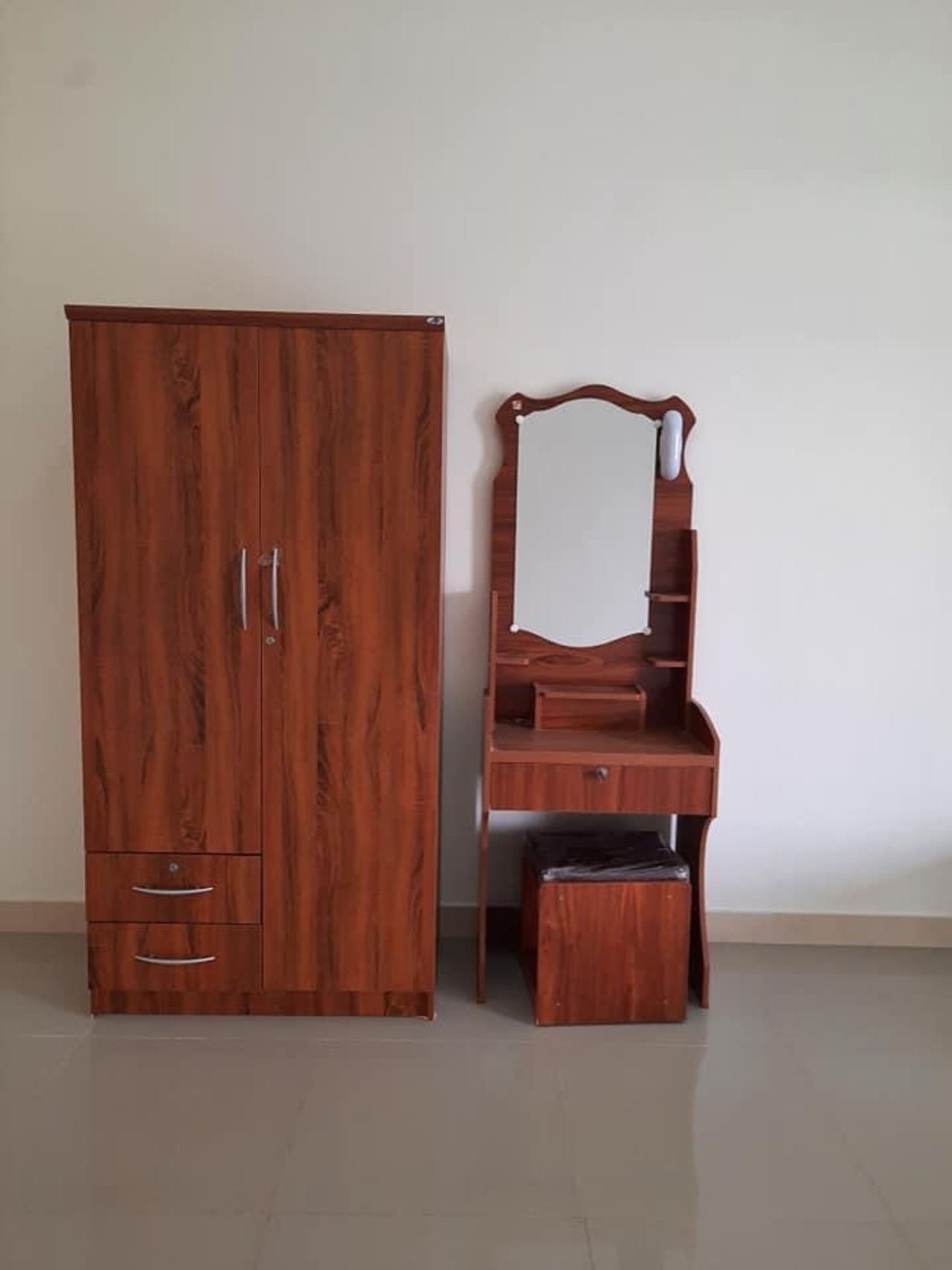 รูปภาพเพิ่มเติม เก้ากานต์-อพาร์ทเมนต์ - kaokarn-apartment - ลำดับที่ 4