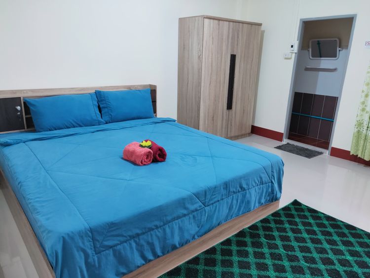 ภาพแบบห้อง