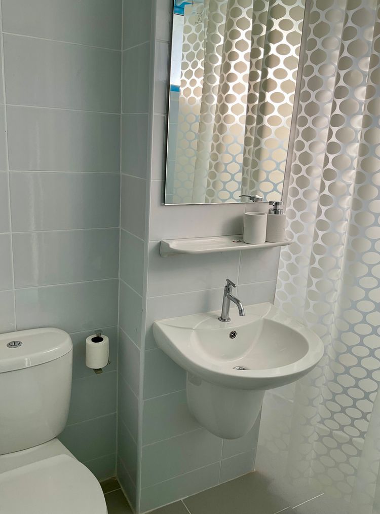 ภาพแบบห้อง