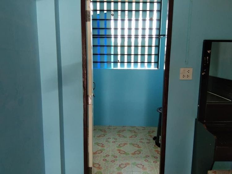 ภาพแบบห้อง