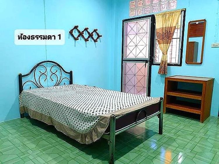 ภาพแบบห้อง