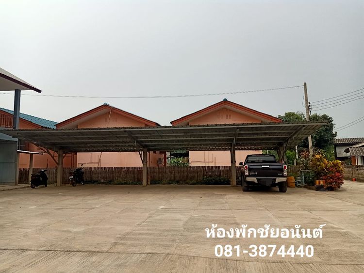 ภาพแบบห้อง