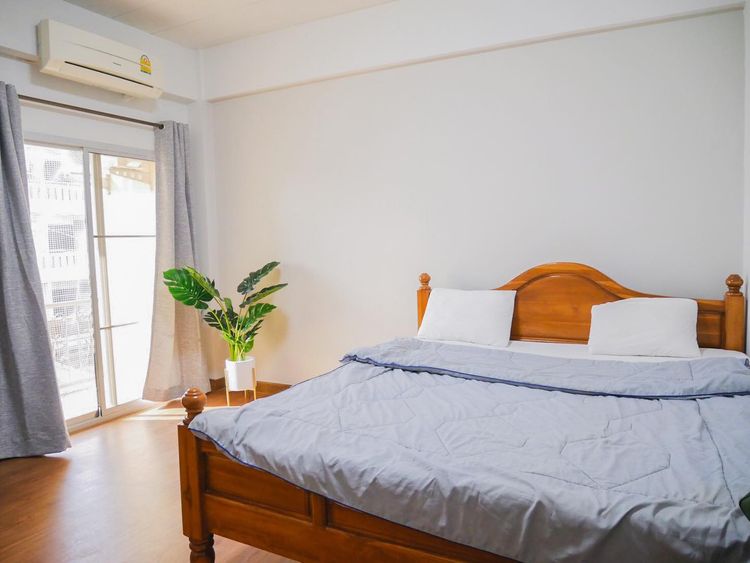 ภาพแบบห้อง