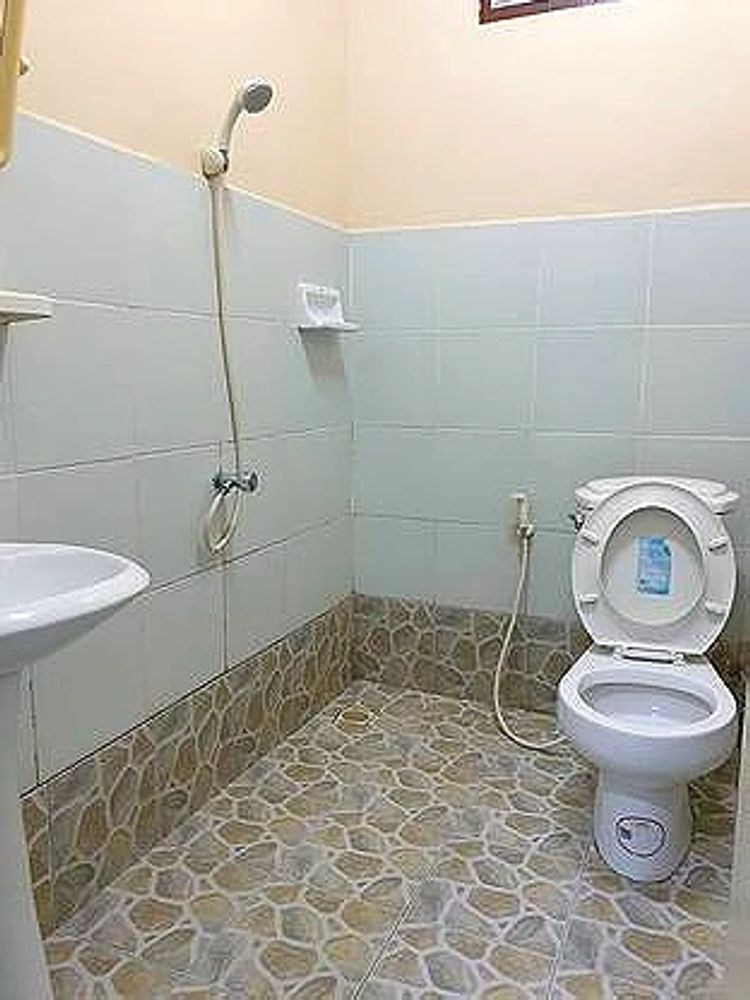 ภาพแบบห้อง