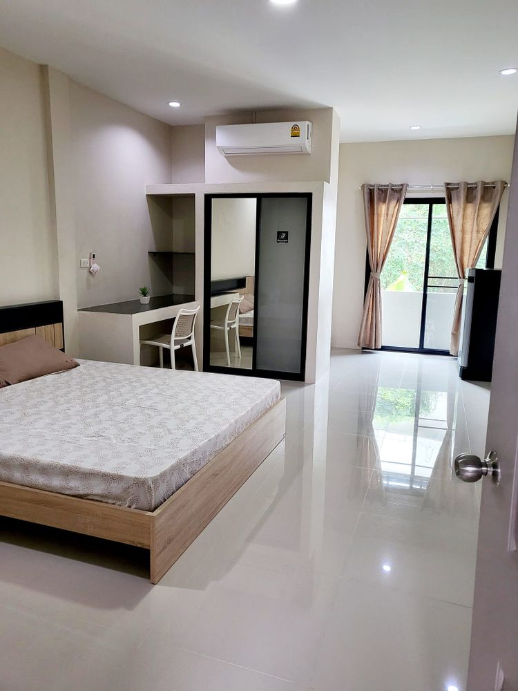 ภาพแบบห้อง