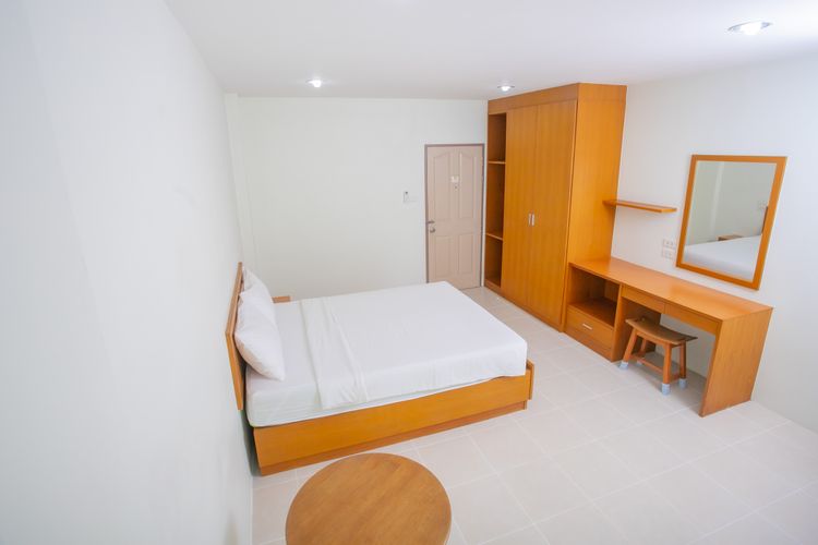 ภาพแบบห้อง