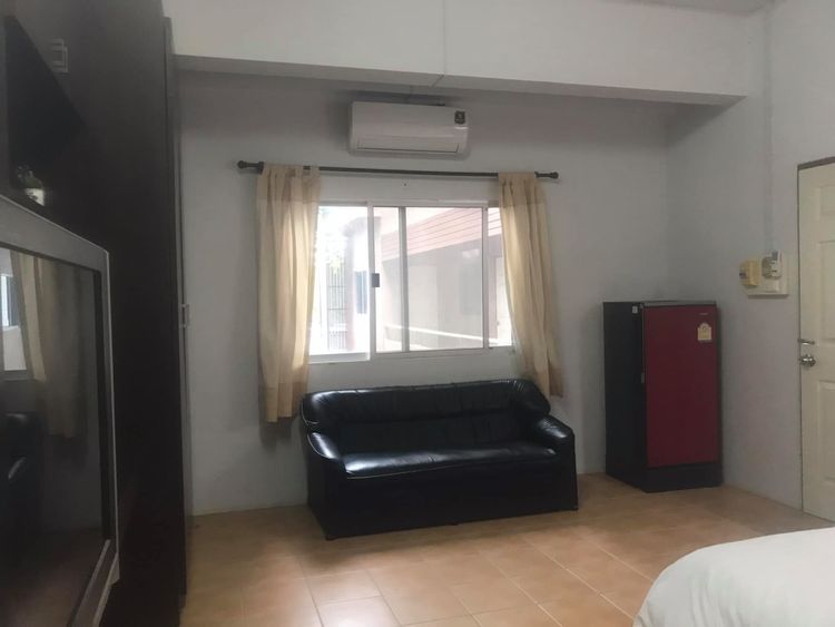 ภาพแบบห้อง