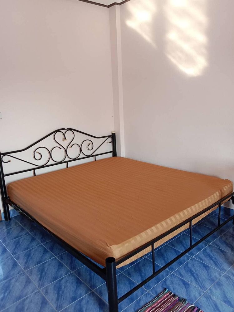 ภาพแบบห้อง