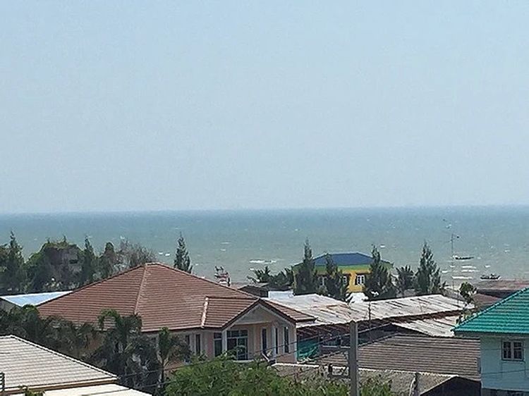 ภาพแบบห้อง