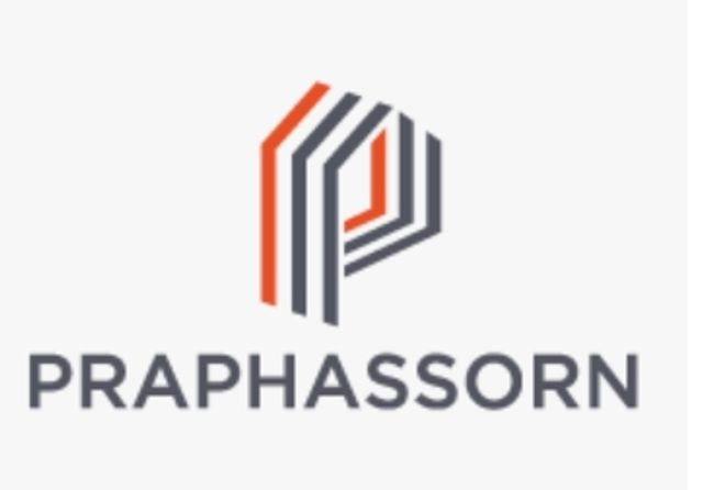 รูปโลโก้ใบประกาศ