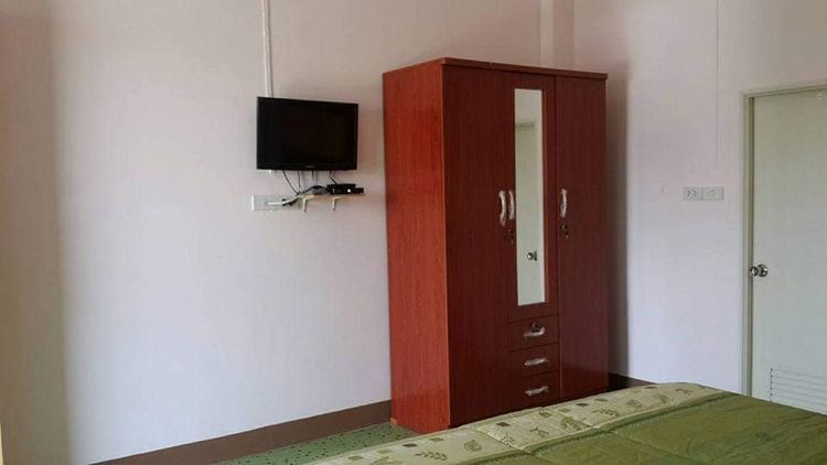 ภาพแบบห้อง