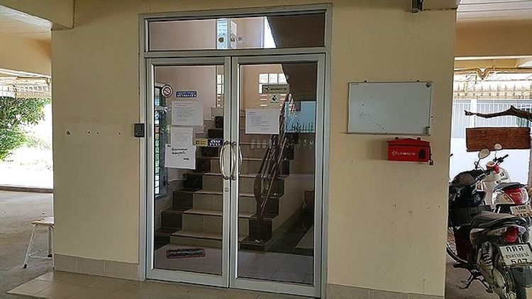 ภาพแบบห้อง