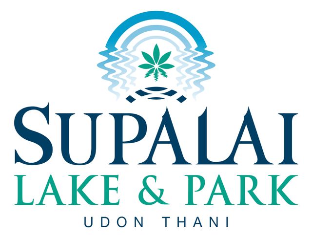 รูปโลโก้ใบประกาศ