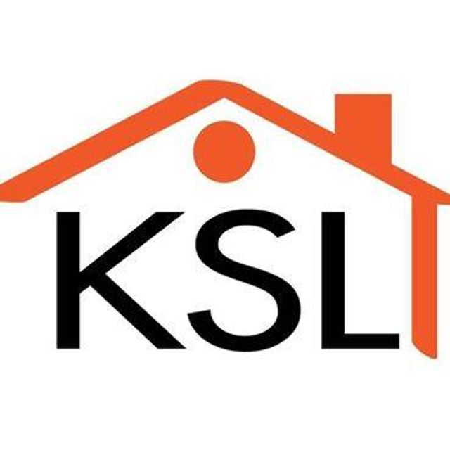 รูปโลโก้ใบประกาศ