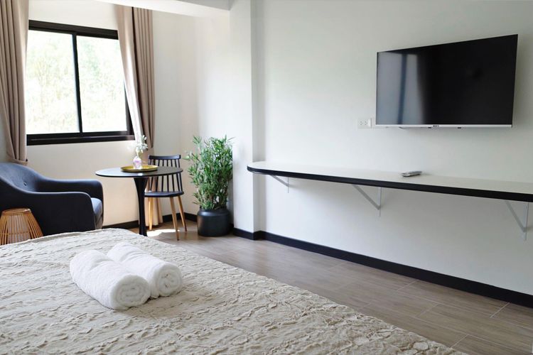 ภาพแบบห้อง