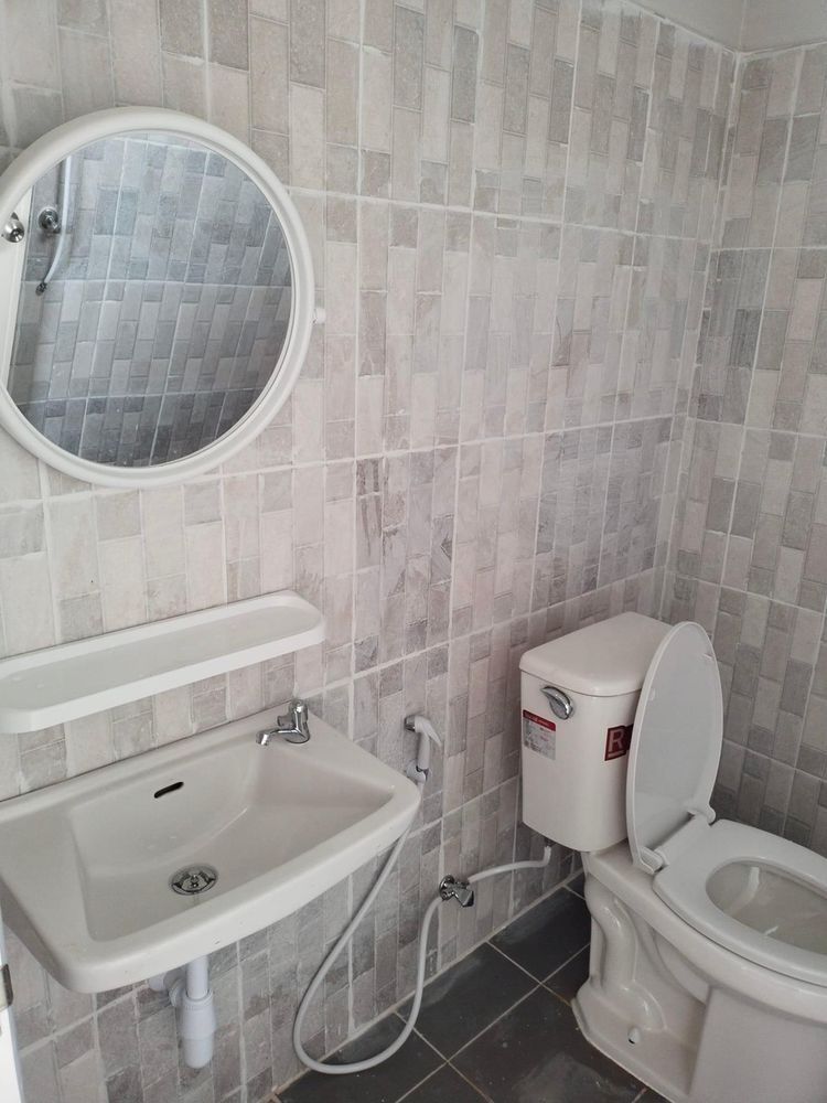 ภาพแบบห้อง