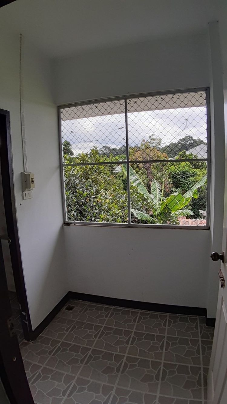 ภาพแบบห้อง