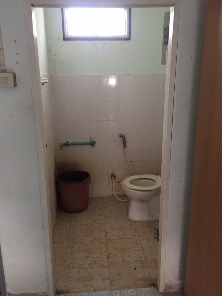 ภาพแบบห้อง