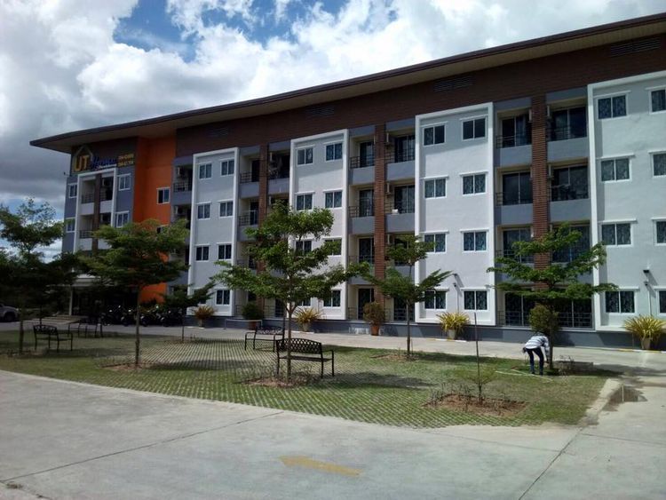 ภาพแบบห้อง