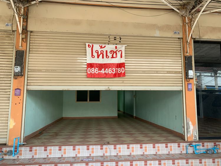 ภาพแบบห้อง